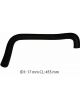 Dayco Moulded Radiator Hose