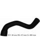 Dayco Moulded Radiator Hose