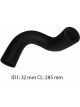 Dayco Moulded Radiator Hose