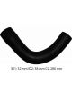 Dayco Moulded Radiator Hose