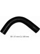 Dayco Moulded Radiator Hose