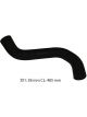 Dayco Moulded Radiator Hose