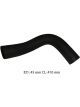 Dayco Moulded Radiator Hose