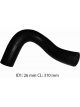Dayco Moulded Radiator Hose