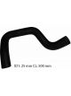 Dayco Moulded Radiator Hose