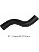 Dayco Moulded Radiator Hose