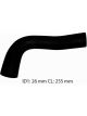 Dayco Moulded Radiator Hose
