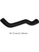 Dayco Moulded Radiator Hose