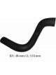 Dayco Moulded Radiator Hose