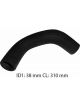 Dayco Moulded Radiator Hose