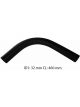 Dayco Moulded Radiator Hose