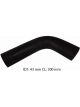 Dayco Moulded Radiator Hose