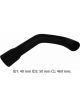 Dayco Moulded Radiator Hose