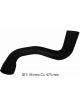 Dayco Moulded Radiator Hose