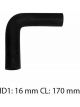 Dayco Moulded Radiator Hose