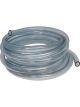 Dayco Clear Tubing 1/8 Inch