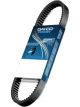 Dayco Cvt Scooter Belt