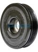 Dayco Harmonic Balancer
