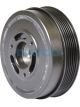Dayco Harmonic Balancer