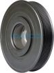 Dayco Harmonic Balancer
