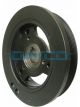 Dayco Powerbond Harmonic Balancer