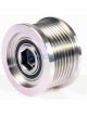 Dayco Overrunning Alternator Pulley