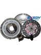 Exedy Clutch Kit Including Dual Mass Flywheel
