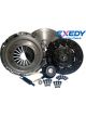 Exedy Clutch Kit Including Single Mass Flywheel