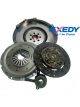 Exedy Clutch Kit Including Single Mass Flywheel