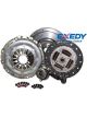 Exedy Clutch Kit Including Single Mass Flywheel