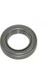 Exedy Clutch Release Bearing