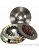 Exedy Safari Tuff Clutch Kit