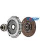 Exedy Standard Clutch Kit