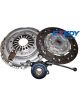 Exedy Standard Clutch Kit