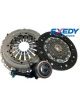 Exedy Standard Clutch Kit