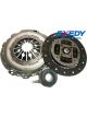 Exedy Standard Clutch Kit