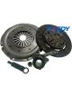 Exedy Standard Clutch Kit