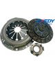 Exedy Standard Clutch Kit