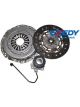 Exedy Standard Clutch Kit