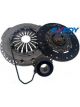 Exedy Standard Clutch Kit
