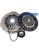 Exedy Standard Clutch Kit