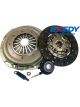 Exedy Standard Clutch Kit