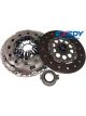 Exedy Standard Clutch Kit