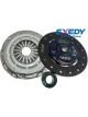 Exedy Standard Clutch Kit