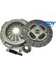 Exedy Standard Clutch Kit