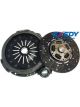 Exedy Standard Clutch Kit