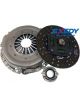 Exedy Standard Clutch Kit