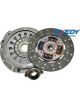 Exedy Standard Clutch Kit