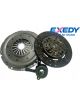 Exedy Standard Clutch Kit