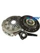Exedy Standard Clutch Kit